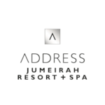 Ideal Clients logo_300x300-03